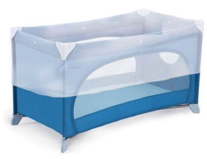 flyscreen cot cover baby